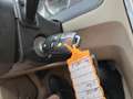 Volvo V70 2.4D Edition Sport Bleu - thumbnail 24