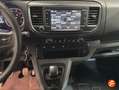 Citroen Jumpy Talla XL BlueHDi 120 S&S 6v Club Azul - thumbnail 18