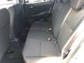 Suzuki Swift 1.2 VVT 5 porte GL Top gpl Grigio - thumbnail 6
