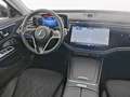 Mercedes-Benz E 300 de 4Matic AllTerrain Premium Night Panorama Rosso - thumbnail 6