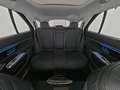 Mercedes-Benz E 300 de 4Matic AllTerrain Premium Night Panorama Rosso - thumbnail 8