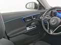 Mercedes-Benz E 300 de 4Matic AllTerrain Premium Night Panorama Rosso - thumbnail 9