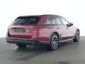 Mercedes-Benz E 300 de 4Matic AllTerrain Premium Night Panorama Rosso - thumbnail 3
