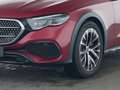 Mercedes-Benz E 300 de 4Matic AllTerrain Premium Night Panorama Rosso - thumbnail 4