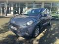 Hyundai i10 1.0 Select, NAVI Inspektionspaket BigDeal Grau - thumbnail 7