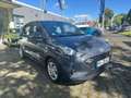 Hyundai i10 1.0 Select, NAVI Inspektionspaket BigDeal Grau - thumbnail 2
