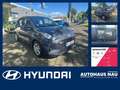 Hyundai i10 1.0 Select, NAVI Inspektionspaket BigDeal Grau - thumbnail 1