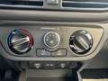 Hyundai i10 1.0 Select, NAVI Inspektionspaket BigDeal Grau - thumbnail 21