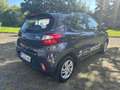 Hyundai i10 1.0 Select, NAVI Inspektionspaket BigDeal Grau - thumbnail 11
