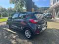 Hyundai i10 1.0 Select, NAVI Inspektionspaket BigDeal Grau - thumbnail 3