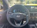 Hyundai i10 1.0 Select, NAVI Inspektionspaket BigDeal Grau - thumbnail 18