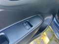 Hyundai i10 1.0 Select, NAVI Inspektionspaket BigDeal Grau - thumbnail 14