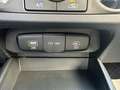 Hyundai i10 1.0 Select, NAVI Inspektionspaket BigDeal Grau - thumbnail 22