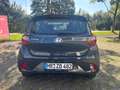 Hyundai i10 1.0 Select, NAVI Inspektionspaket BigDeal Grau - thumbnail 10