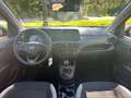 Hyundai i10 1.0 Select, NAVI Inspektionspaket BigDeal Grau - thumbnail 17