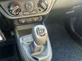 Hyundai i10 1.0 Select, NAVI Inspektionspaket BigDeal Grau - thumbnail 23