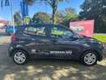 Hyundai i10 1.0 Select, NAVI Inspektionspaket BigDeal Grau - thumbnail 12