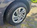 Hyundai i10 1.0 Select, NAVI Inspektionspaket BigDeal Grau - thumbnail 25