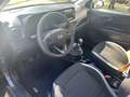 Hyundai i10 1.0 Select, NAVI Inspektionspaket BigDeal Grau - thumbnail 16