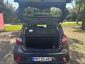 Hyundai i10 1.0 Select, NAVI Inspektionspaket BigDeal Grau - thumbnail 13