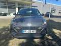 Hyundai i10 1.0 Select, NAVI Inspektionspaket BigDeal Grau - thumbnail 6