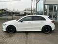 Mercedes-Benz A 180 VENDUE!!! White - thumbnail 3