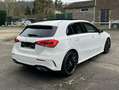 Mercedes-Benz A 180 VENDUE!!! Wit - thumbnail 6