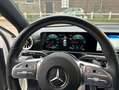 Mercedes-Benz A 180 VENDUE!!! Wit - thumbnail 17