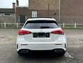 Mercedes-Benz A 180 VENDUE!!! Wit - thumbnail 5