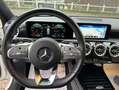 Mercedes-Benz A 180 VENDUE!!! Blanc - thumbnail 14
