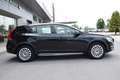 Volvo V60 Cross Country D4 Geartronic Business Black - thumbnail 6