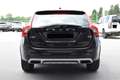 Volvo V60 Cross Country D4 Geartronic Business Black - thumbnail 8