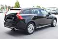 Volvo V60 Cross Country D4 Geartronic Business Nero - thumbnail 13