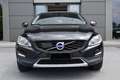 Volvo V60 Cross Country D4 Geartronic Business Fekete - thumbnail 2