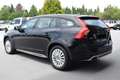 Volvo V60 Cross Country D4 Geartronic Business Schwarz - thumbnail 7