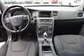 Volvo V60 Cross Country D4 Geartronic Business crna - thumbnail 10