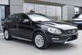 Volvo V60 Cross Country D4 Geartronic Business Schwarz - thumbnail 5