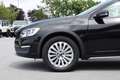 Volvo V60 Cross Country D4 Geartronic Business Fekete - thumbnail 3