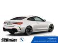 BMW 440 M440i xDrive Coupe + GARANTIE-bis-07.2030 Weiß - thumbnail 6