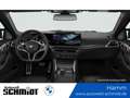 BMW 440 M440i xDrive Coupe + GARANTIE-bis-07.2030 Weiß - thumbnail 5