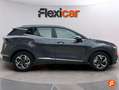 Kia Sportage 1.6 CRDi MHEV 100kW (136CV) Business 4x2 Negro - thumbnail 8