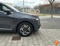 Kia Sportage 1.6 CRDi MHEV 100kW (136CV) Business 4x2 Negro - thumbnail 10