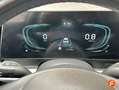 Kia Sportage 1.6 CRDi MHEV 100kW (136CV) Business 4x2 Negro - thumbnail 19