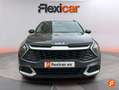Kia Sportage 1.6 CRDi MHEV 100kW (136CV) Business 4x2 Negro - thumbnail 9