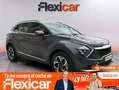 Kia Sportage 1.6 CRDi MHEV 100kW (136CV) Business 4x2 Negro - thumbnail 1