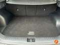 Kia Sportage 1.6 CRDi MHEV 100kW (136CV) Business 4x2 Negro - thumbnail 14