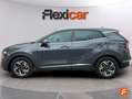 Kia Sportage 1.6 CRDi MHEV 100kW (136CV) Business 4x2 Negro - thumbnail 3