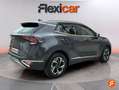 Kia Sportage 1.6 CRDi MHEV 100kW (136CV) Business 4x2 Negro - thumbnail 7