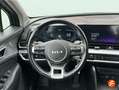 Kia Sportage 1.6 CRDi MHEV 100kW (136CV) Business 4x2 Negro - thumbnail 18