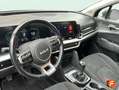 Kia Sportage 1.6 CRDi MHEV 100kW (136CV) Business 4x2 Negro - thumbnail 12